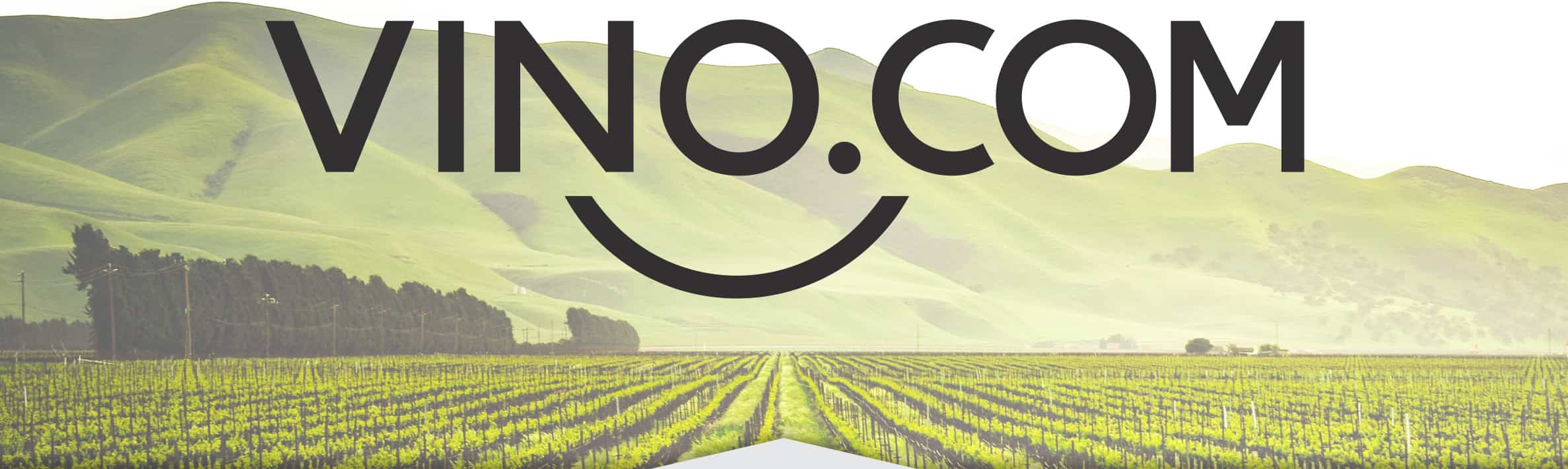 Vino.com