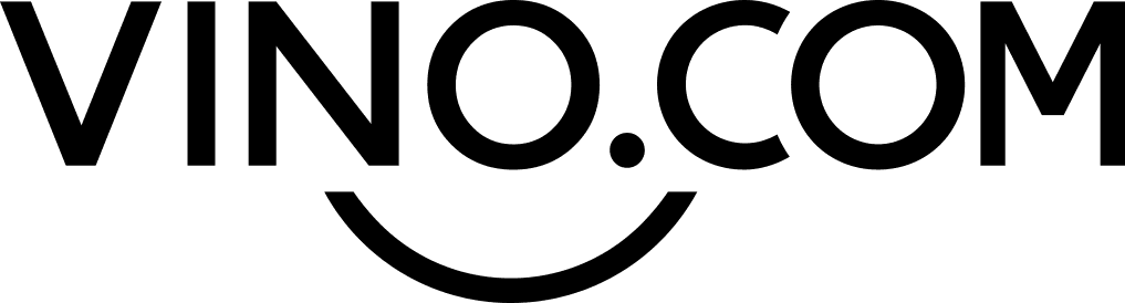 Vino.com